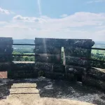 Spacieux Avec Deux Au Chateau Vakantiehuis *