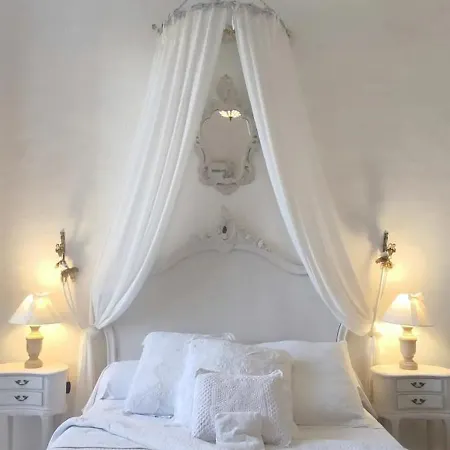 Spacieux Avec Deux Au Chateau Holiday home Valence (Gard)