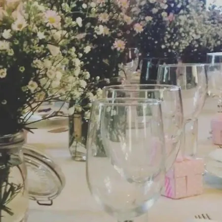 Spacieux Avec Deux Au Chateau * Valence (Gard)