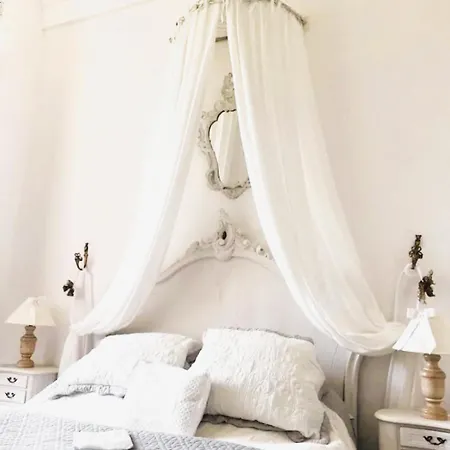 Spacieux Avec Deux Au Chateau Holiday home