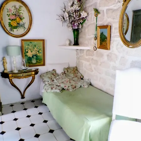 Vacances Au Chateau ! Appartement Spacieux ! 別荘 *