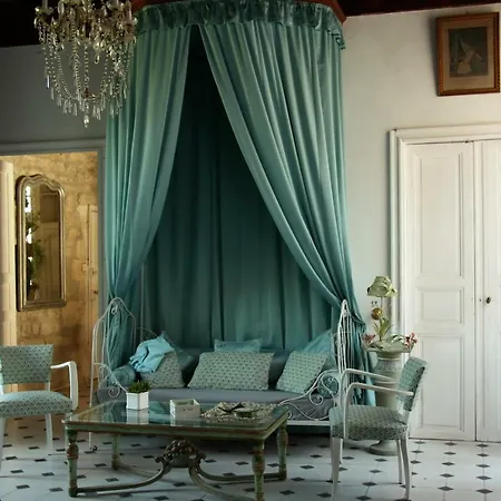 Vacances Au Chateau ! Appartement Spacieux ! *