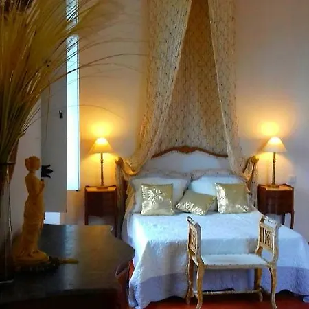 Vacances Au Chateau ! Appartement Spacieux ! 別荘 ヴァランス